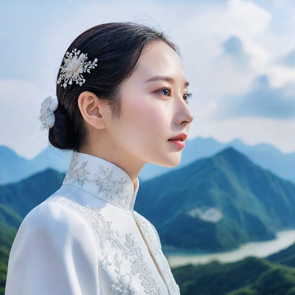 48小时出一支美妆短剧:AI短剧软件正在如何改写内容生产逻辑