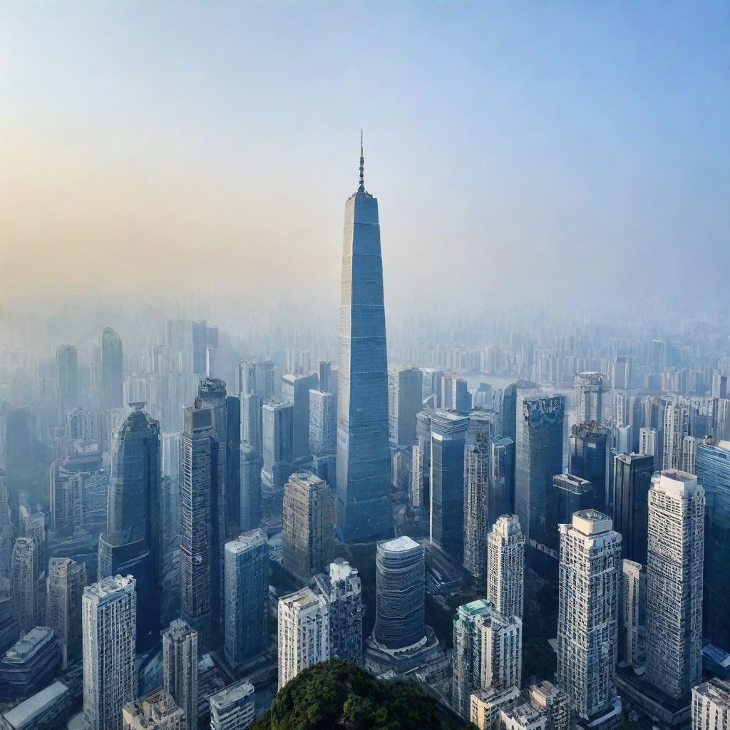 一个老影视人花18万买来的教训:AI短剧生成不是多拍几条线,而是情绪状态机 配图2