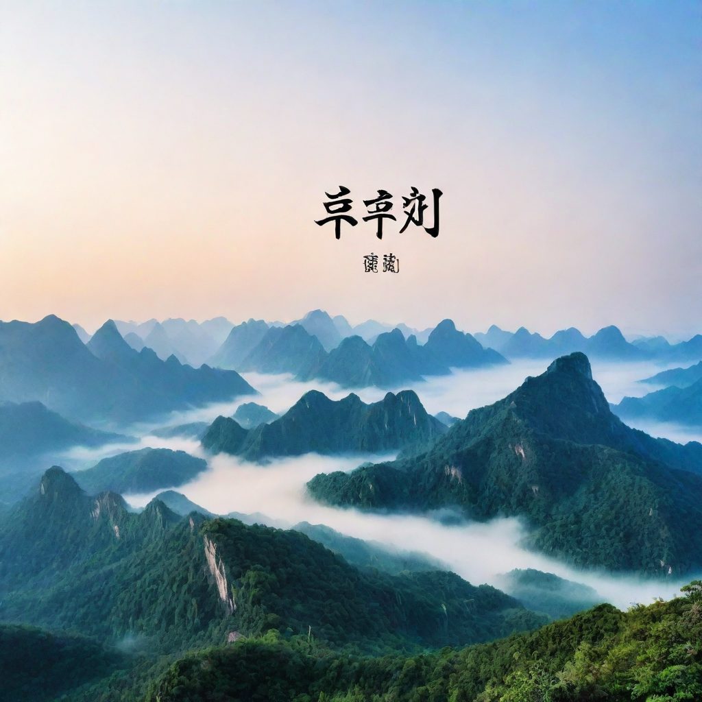 从30万到3000块:数字人短剧正在重构政企宣传片的生产逻辑 配图1
