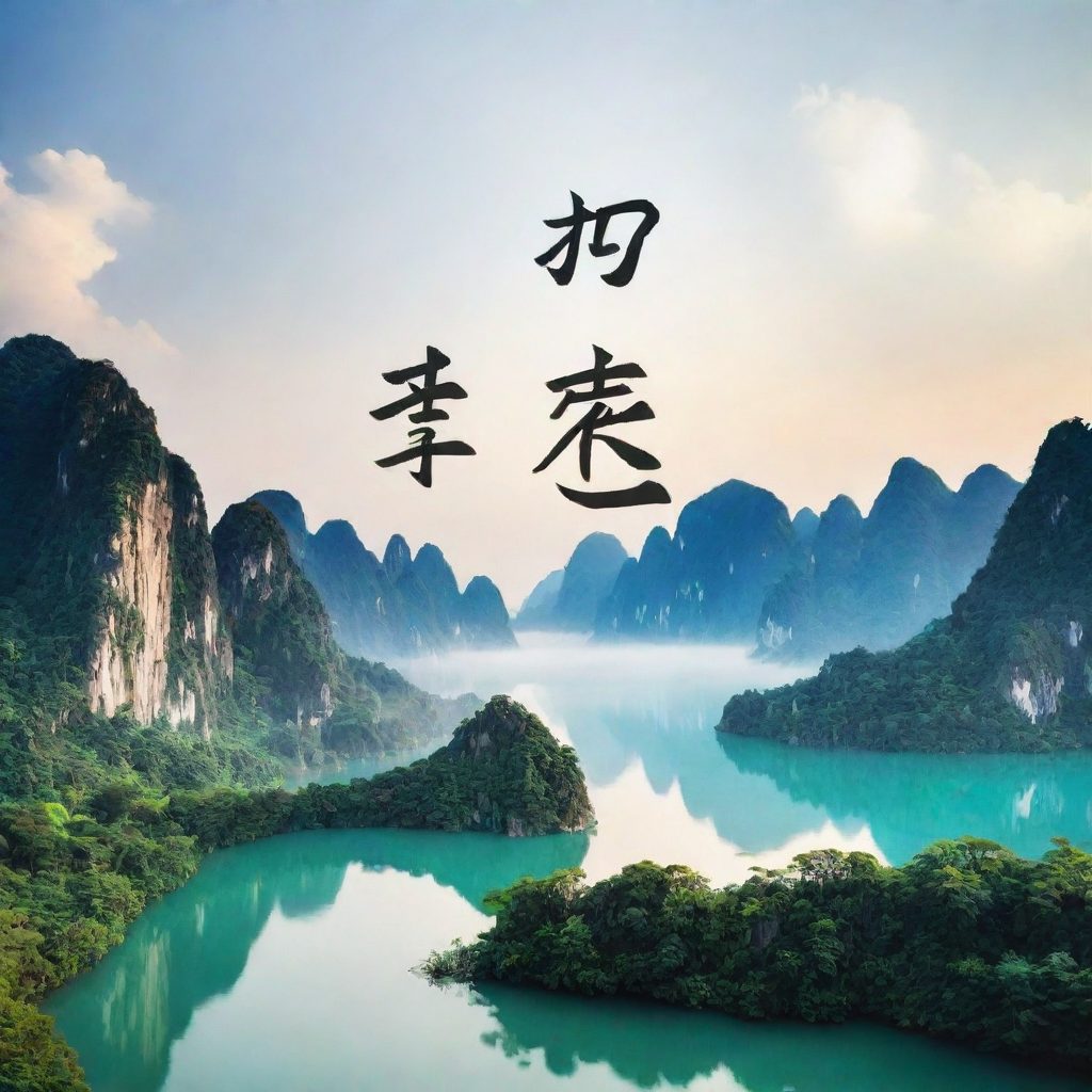 从30万到3000块:数字人短剧正在重构政企宣传片的生产逻辑 配图2
