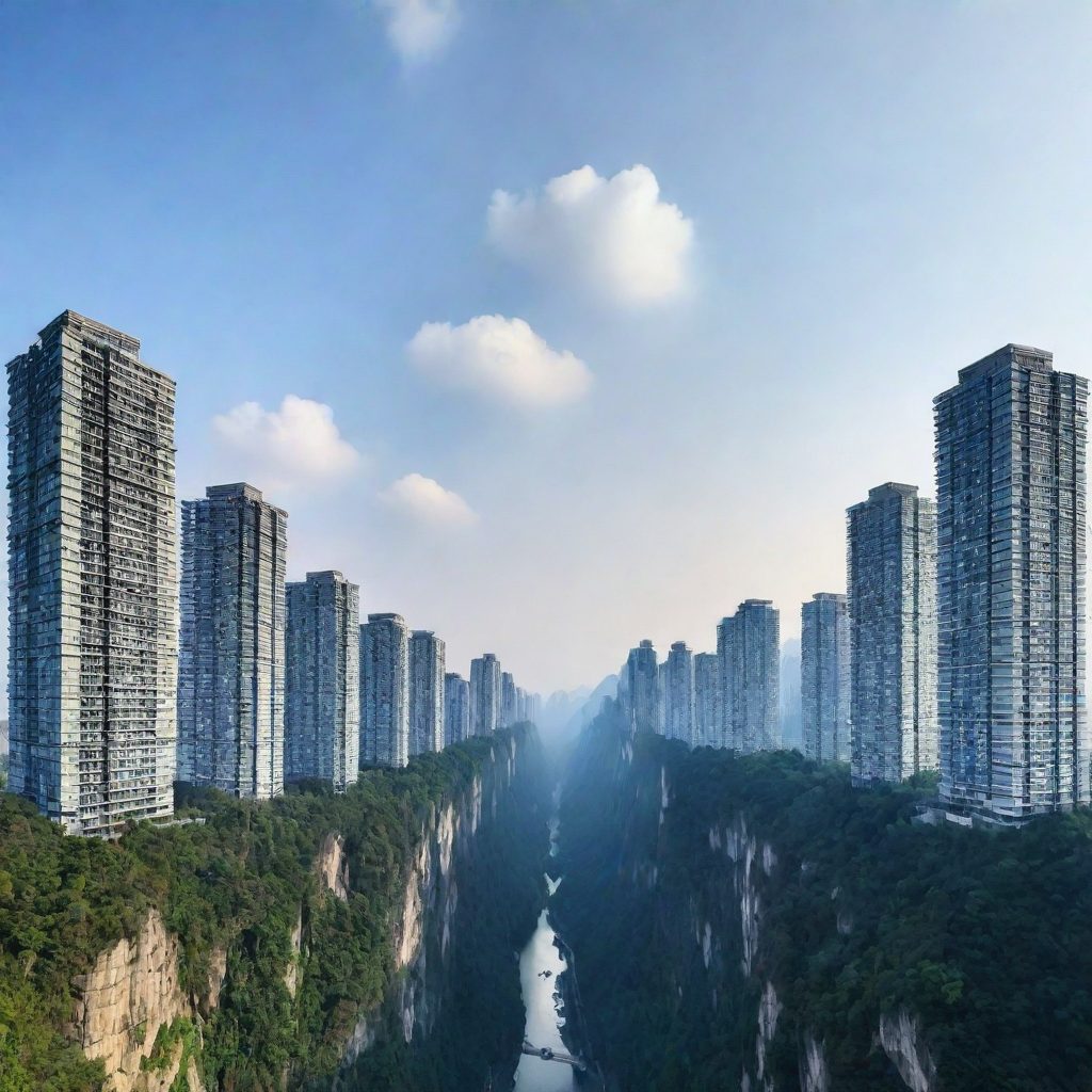 入行第一周才明白:AI短剧真正的门槛不是工具,是分镜一致性与角色连贯性