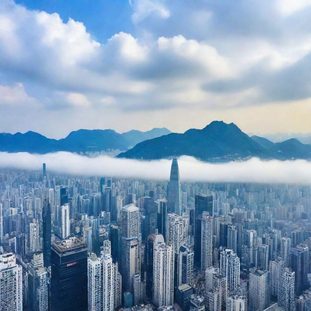 我花了三个月踩完AI分镜所有的坑,终于跑通IP衍生短剧 配图1