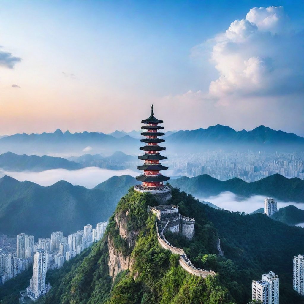入行第一周才明白:AI短剧真正的门槛不是工具,是分镜一致性与角色连贯性 配图2