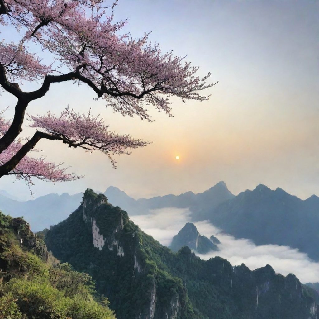 同样预算AI短剧能出十倍量,我烧了9800元才搞懂短剧降本卡在哪
