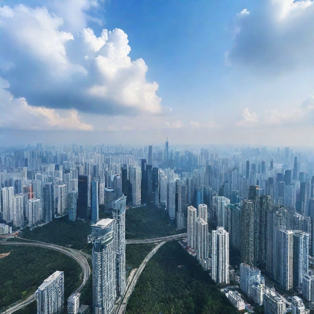 品牌AI短剧制作预算怎么拆?30万做12集的五笔账和成本真相 配图2
