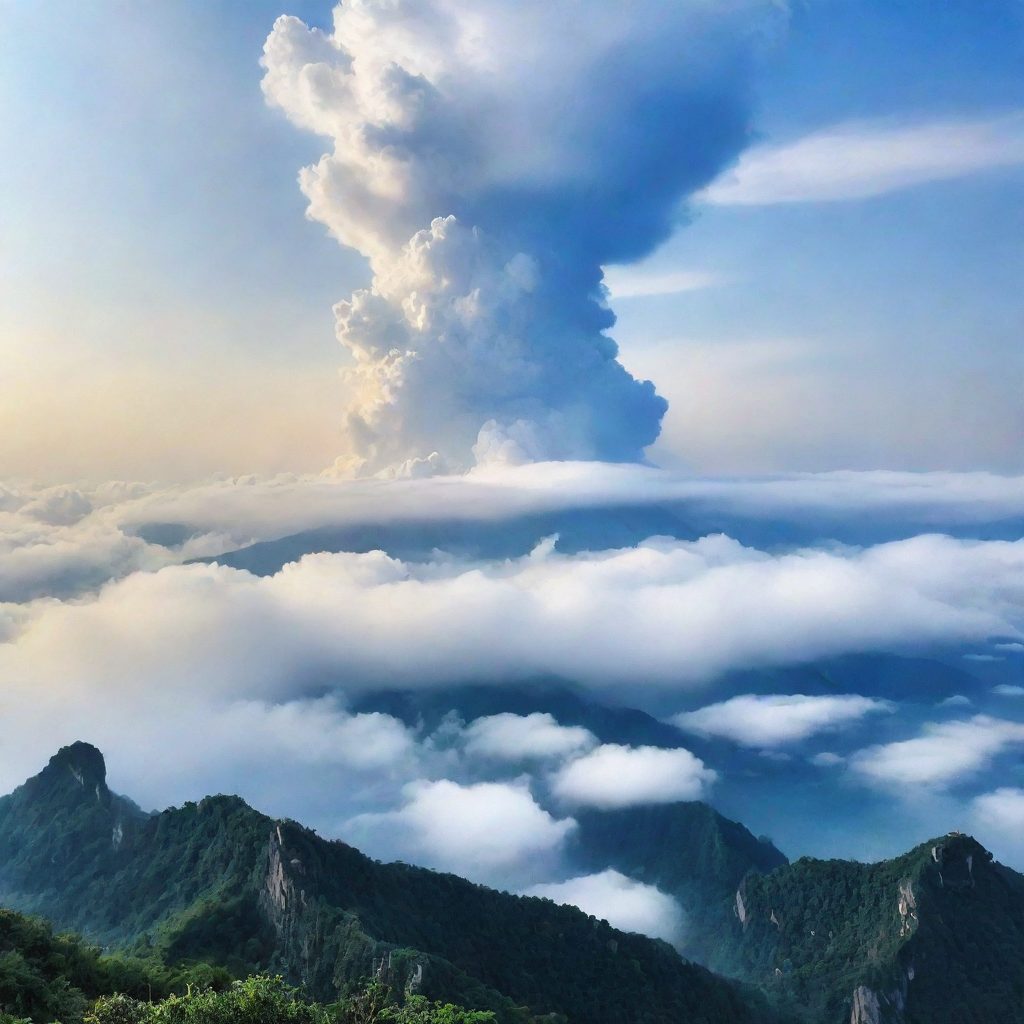 带过十几个AI短剧项目后,我总结出传统影视人转型最稳的短剧变现路径