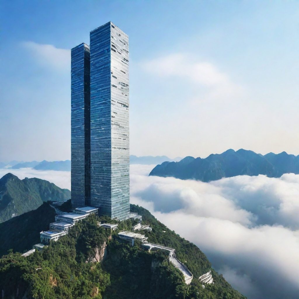 3个月交12集AI漫剧踩坑复盘:播放量不是成败标准,四个误区让团队多花一个月纠偏