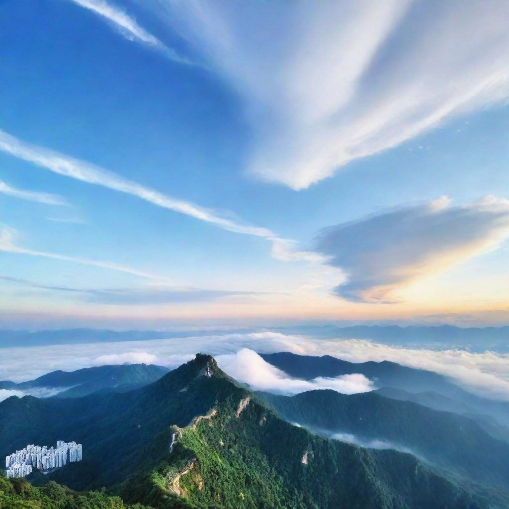 AI短剧制作翻车实录：传统影视思维做AI短剧，为什么第一版就被客户全部推翻 配图2
