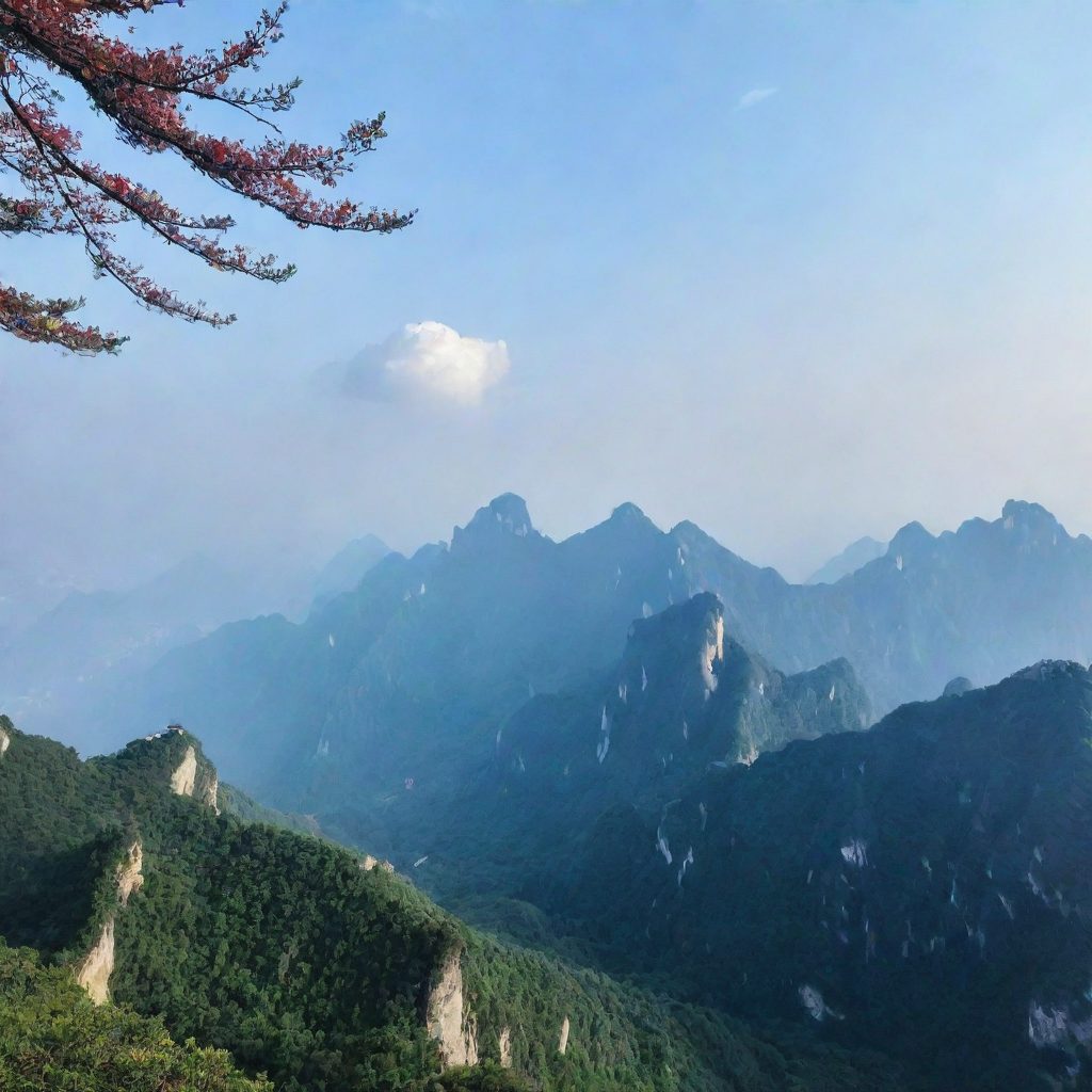 天凯AI短剧别再只盯播放量:文旅短剧落地4大误区与可执行做法 配图1