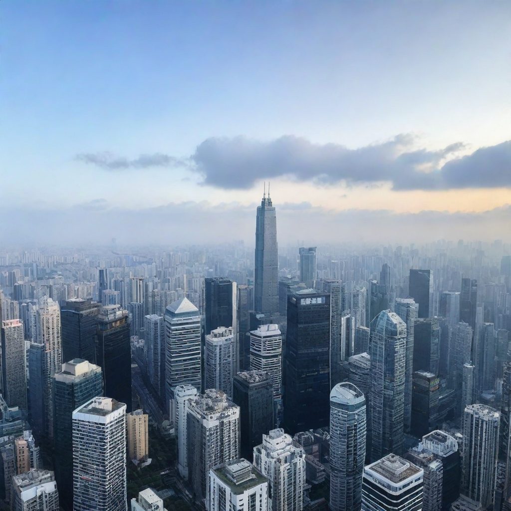 AI短剧制作翻车实录：传统影视思维做AI短剧，为什么第一版就被客户全部推翻 配图1