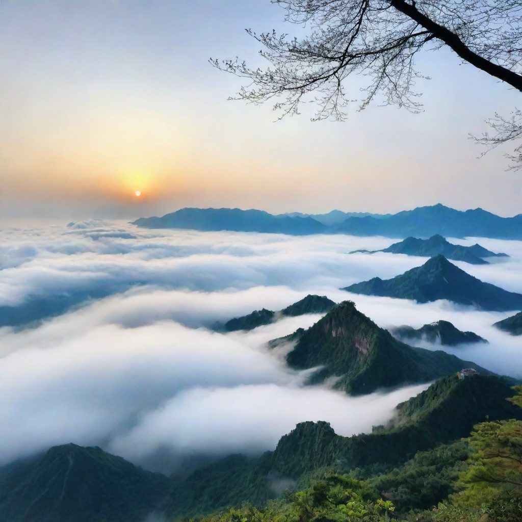传统拍摄单条成本1000却废片率过半,AI批量出片如何把有效成本打下来