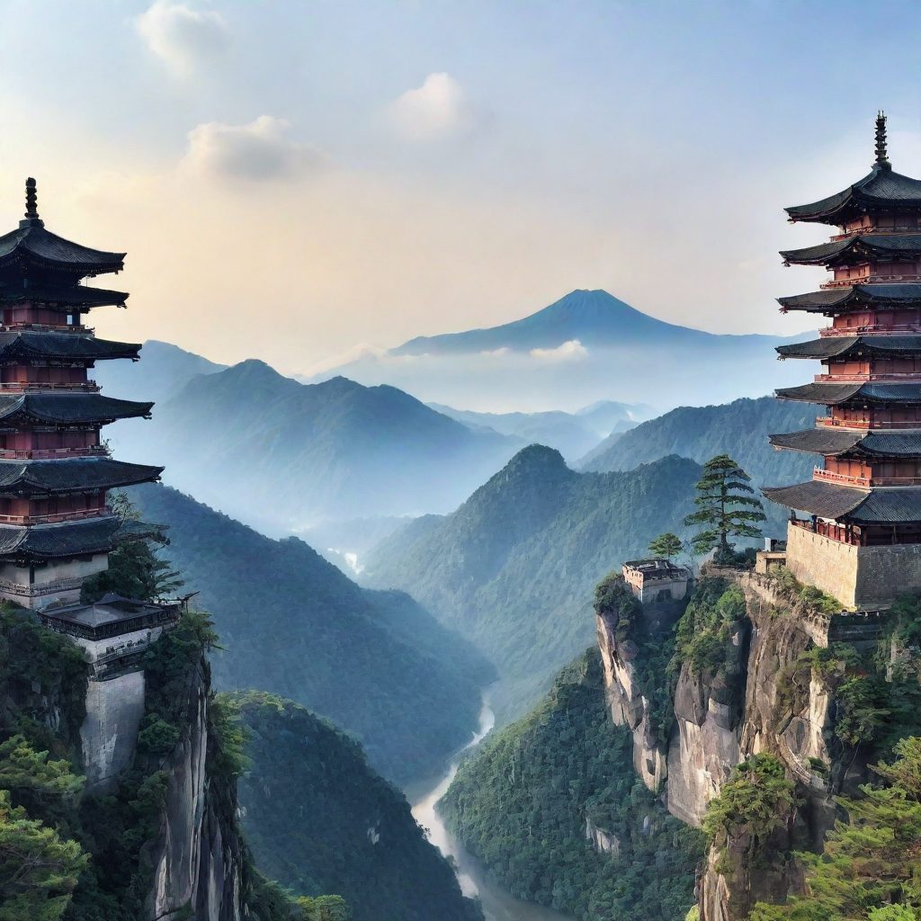 带团队月交付80条AI短剧平台实战复盘:从播放量到留资的4个认知误区