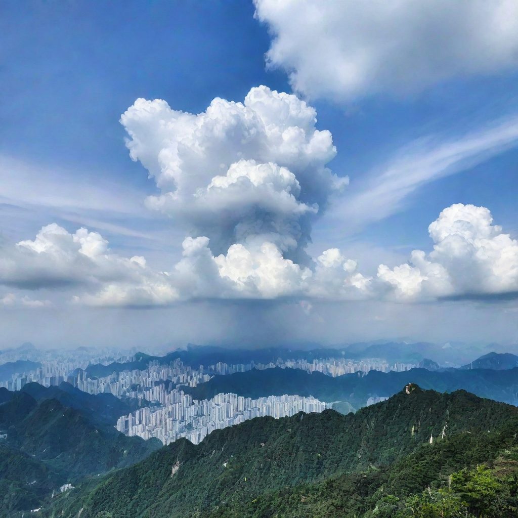 带团队月交付80条AI短剧平台实战复盘:从播放量到留资的4个认知误区 配图1