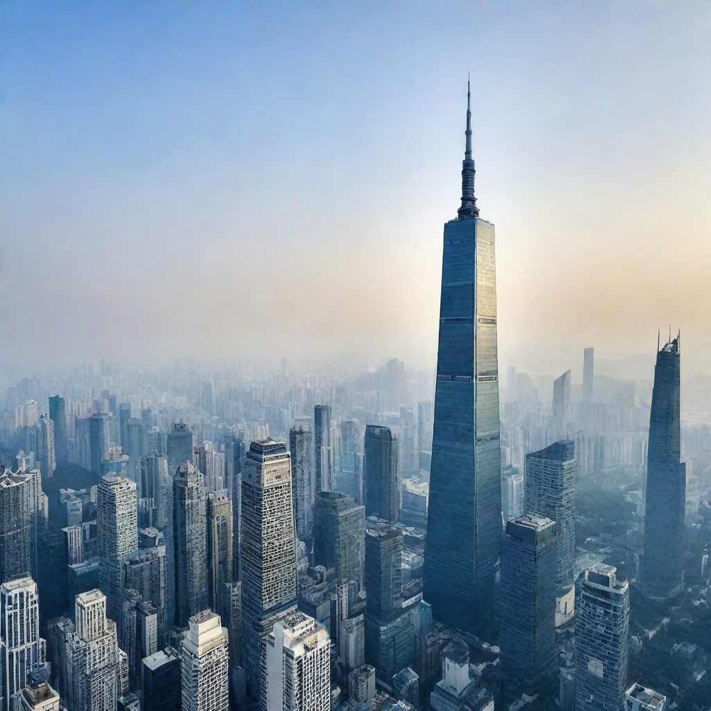 AI短剧怎么做:我花3个月废了十几条片子,才摸清新手第一个月的真实成本