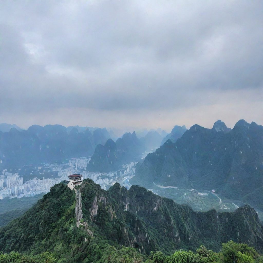 传统拍摄单条成本1000却废片率过半，AI批量出片如何把有效成本打下来 配图1