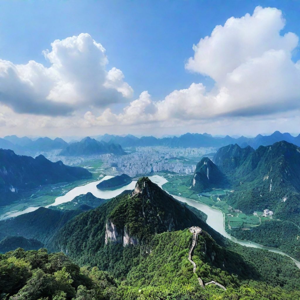 用AI视频生成做短剧出海月产百集,我踩过的4个认知误区