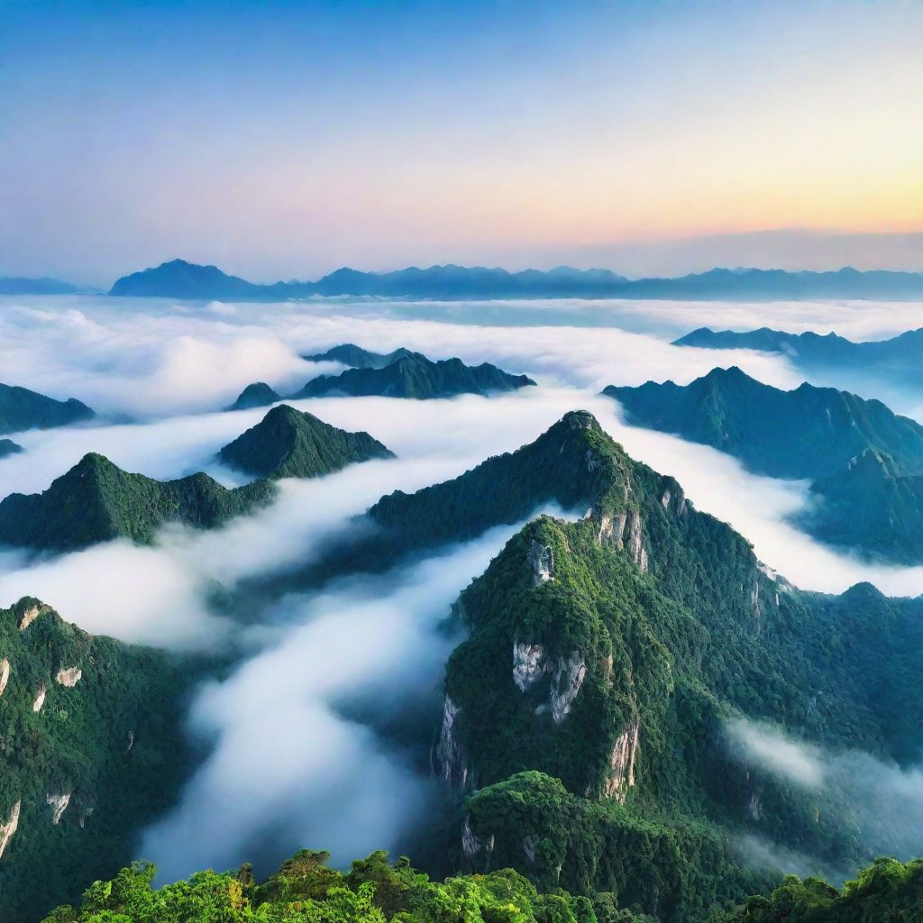 非科班月薪六千，我用AI成片做文旅短剧，前三个月废了5条才摸清门道