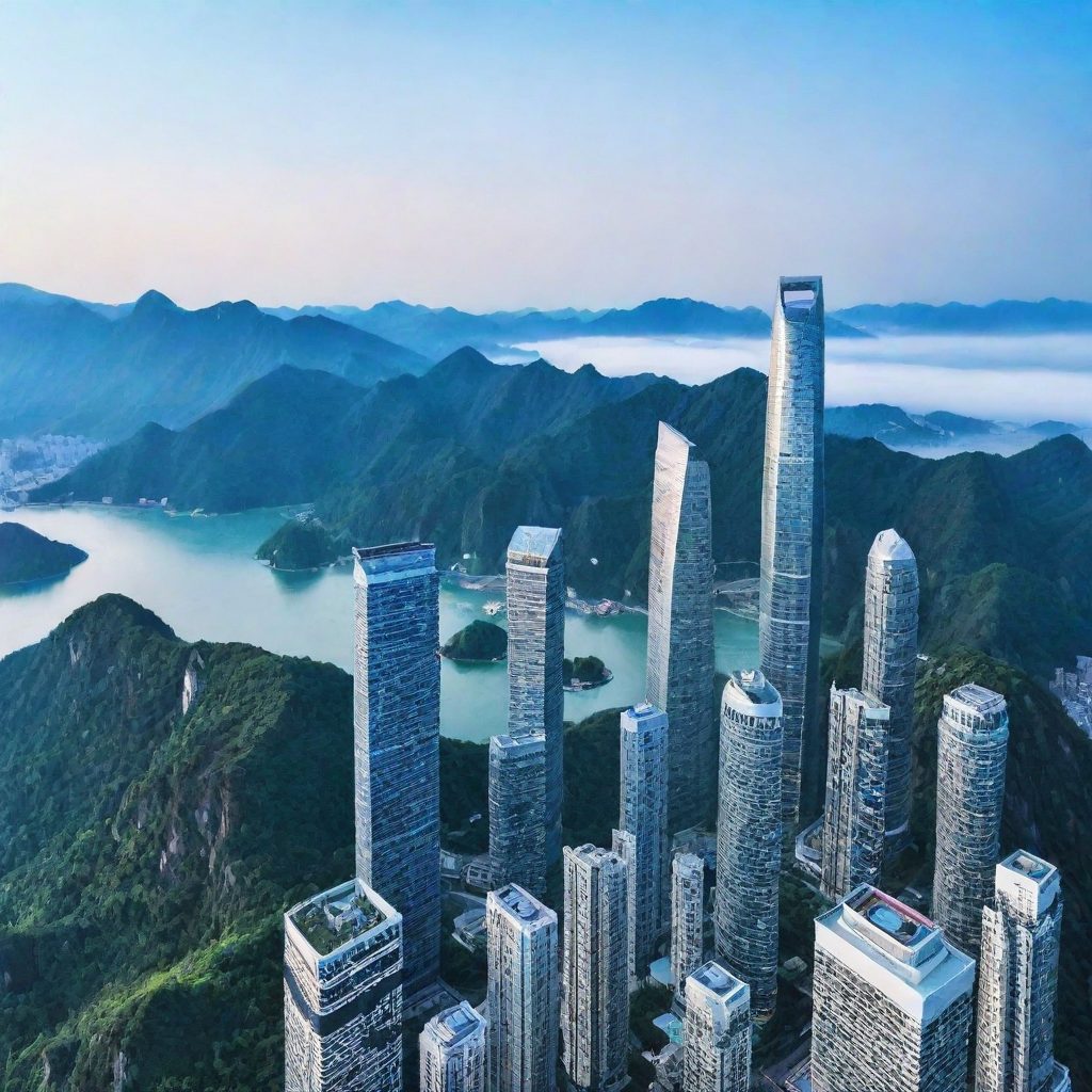 从0到1做AI短剧，我为什么选金融保险科普？一个新手跑通的AI短剧案例复盘 配图2