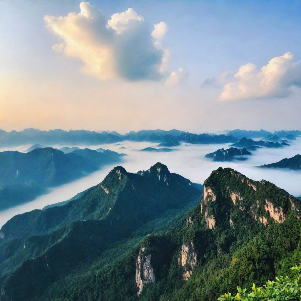 传统影视人转AI短剧:想做到批量出片,哪些能力必须清零? 配图2