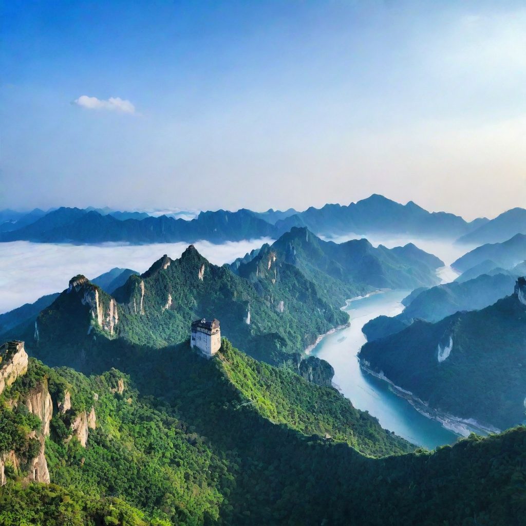 做金融保险AI短剧案例复盘:算力订阅人力投流四笔账,最容易被低估的合规返工才是真坑