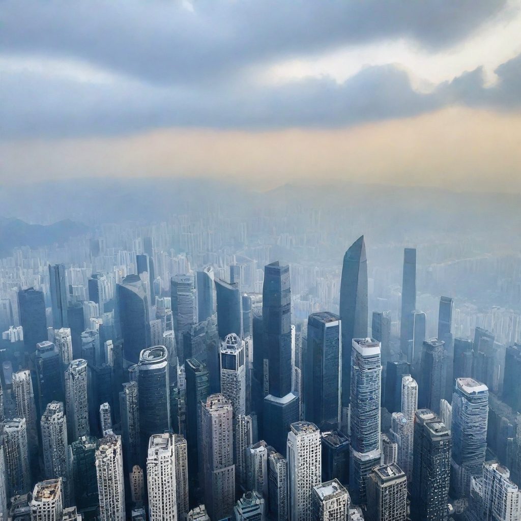 拍过广告片却把AI短剧做翻车后,我才搞懂AI短剧怎么做 配图1