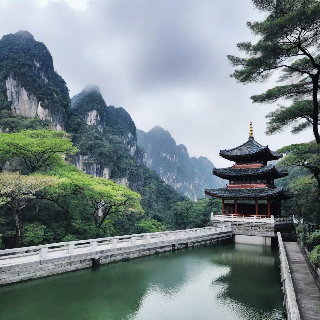 播放量破百万可能是AI短剧平台最危险的信号：为什么高流量反而让账号贬值 配图1