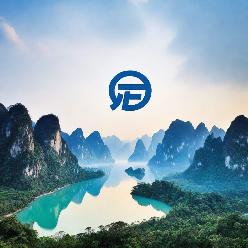 4人小团队如何用数字人短剧跑通医疗科普流水线,一天完成选题到复盘