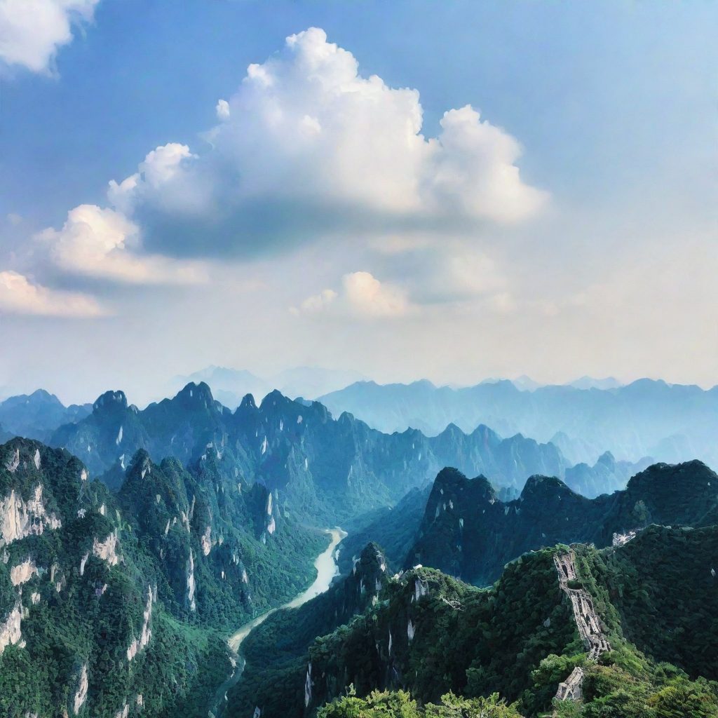 游戏买量团队亲述:把AI短剧当素材探针,如何做到单条800元、周产20条的短剧批量生产