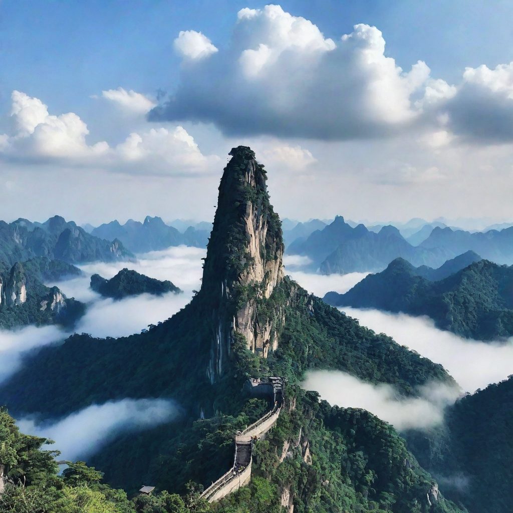 第一批做AI短剧平台的人,把赔掉十几万换来的产能模型摊开了 配图2