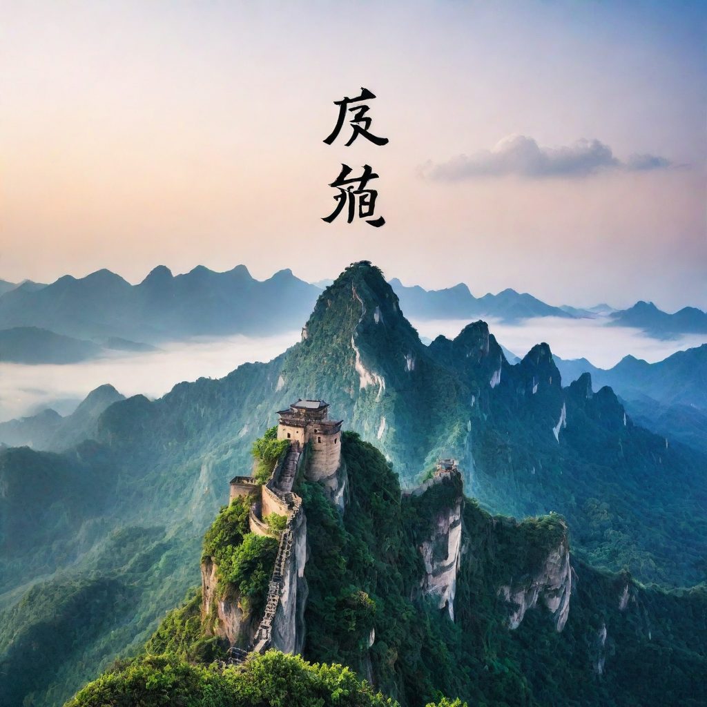 4人小团队如何用数字人短剧跑通医疗科普流水线,一天完成选题到复盘 配图1
