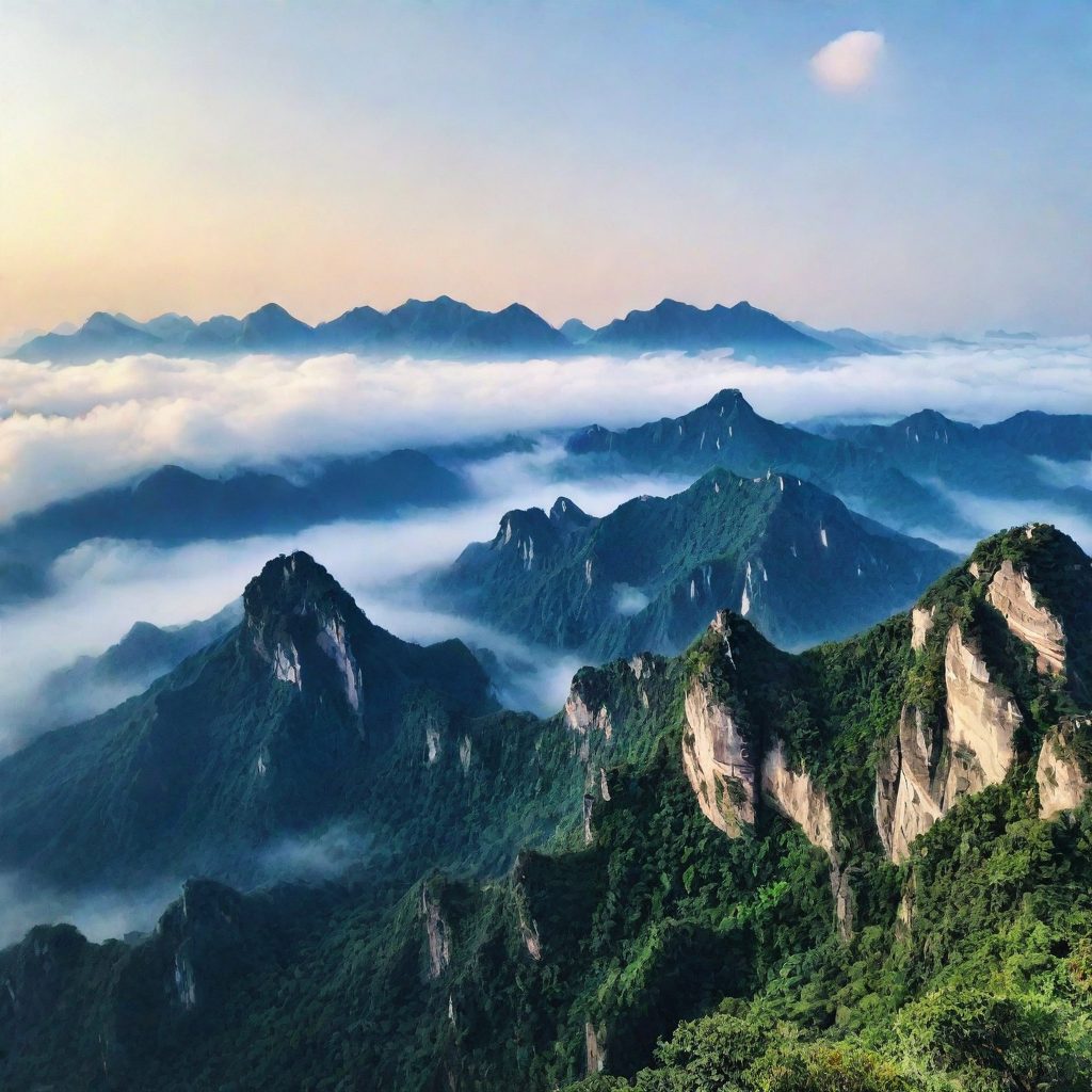 一天跑完一条买量短剧才算及格:天凯AI短剧如何把成本压到实拍十分之一