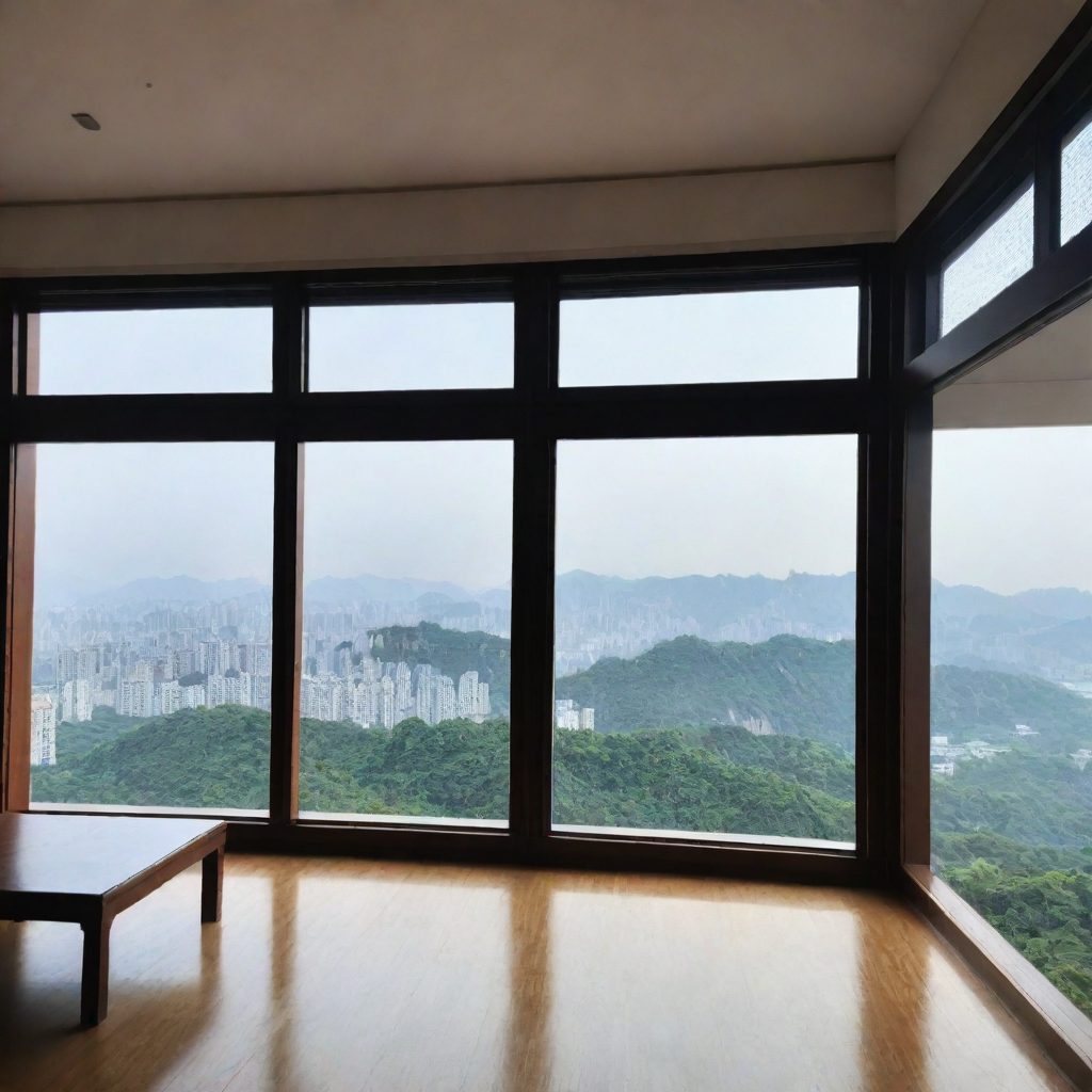 做AI短剧第一个月烧了700块才明白：短剧内容矩阵的真实成本账和预算分配 配图1