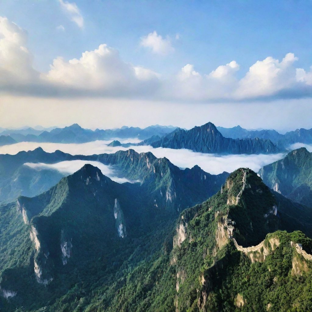 天凯AI短剧别再只盯播放量:文旅短剧落地4大误区与可执行做法