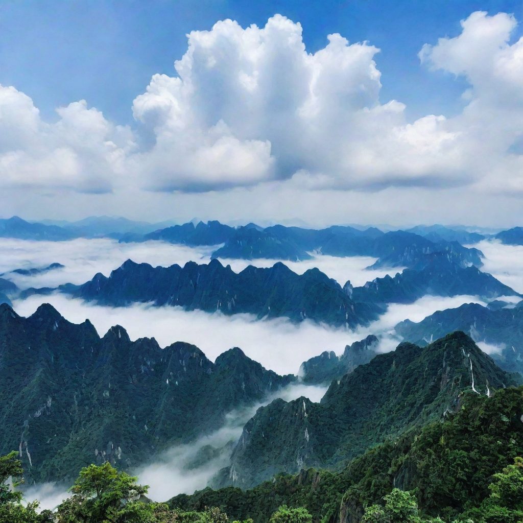 短剧变现新逻辑：互动分支短剧付费转化率12.7%，传统线性剧为何不到4%
