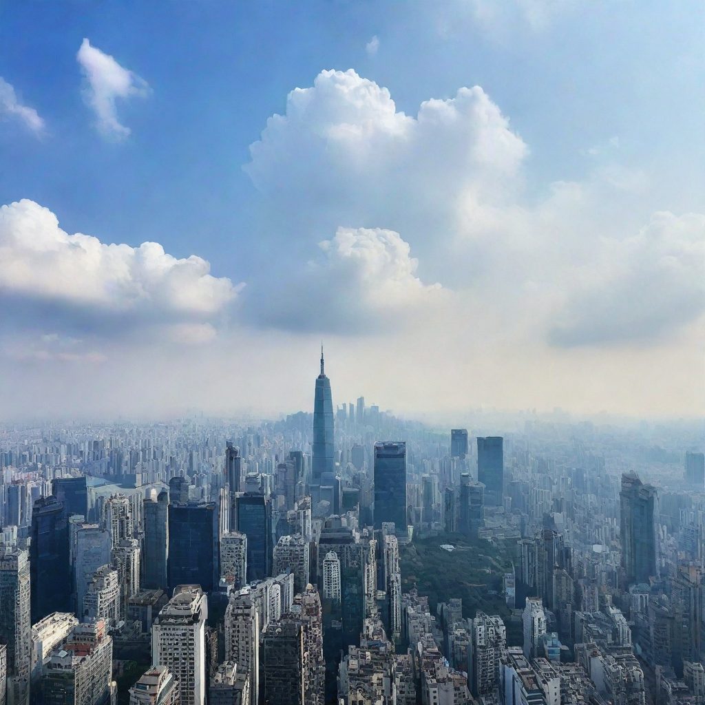 2024年我all in短剧AI化:单集成本从8000压到200,踩过的坑比省下的钱更贵