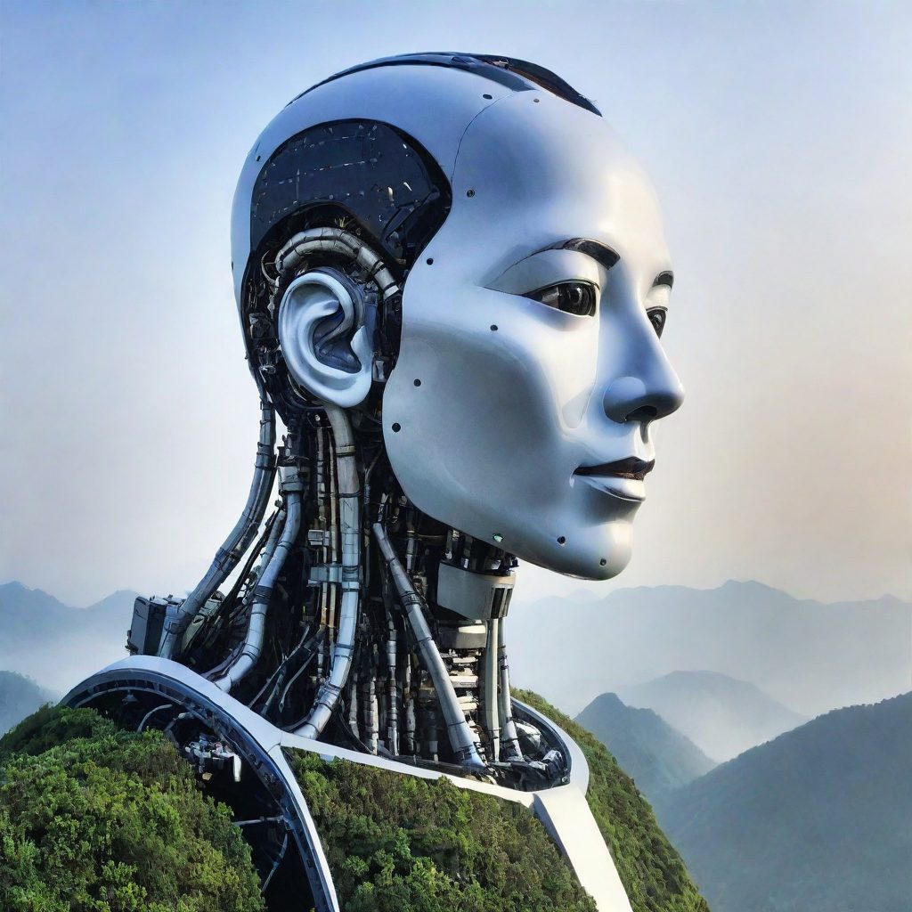 AI视频生成正在改写短剧分销：从剪刀手到提示词的素材生产变局