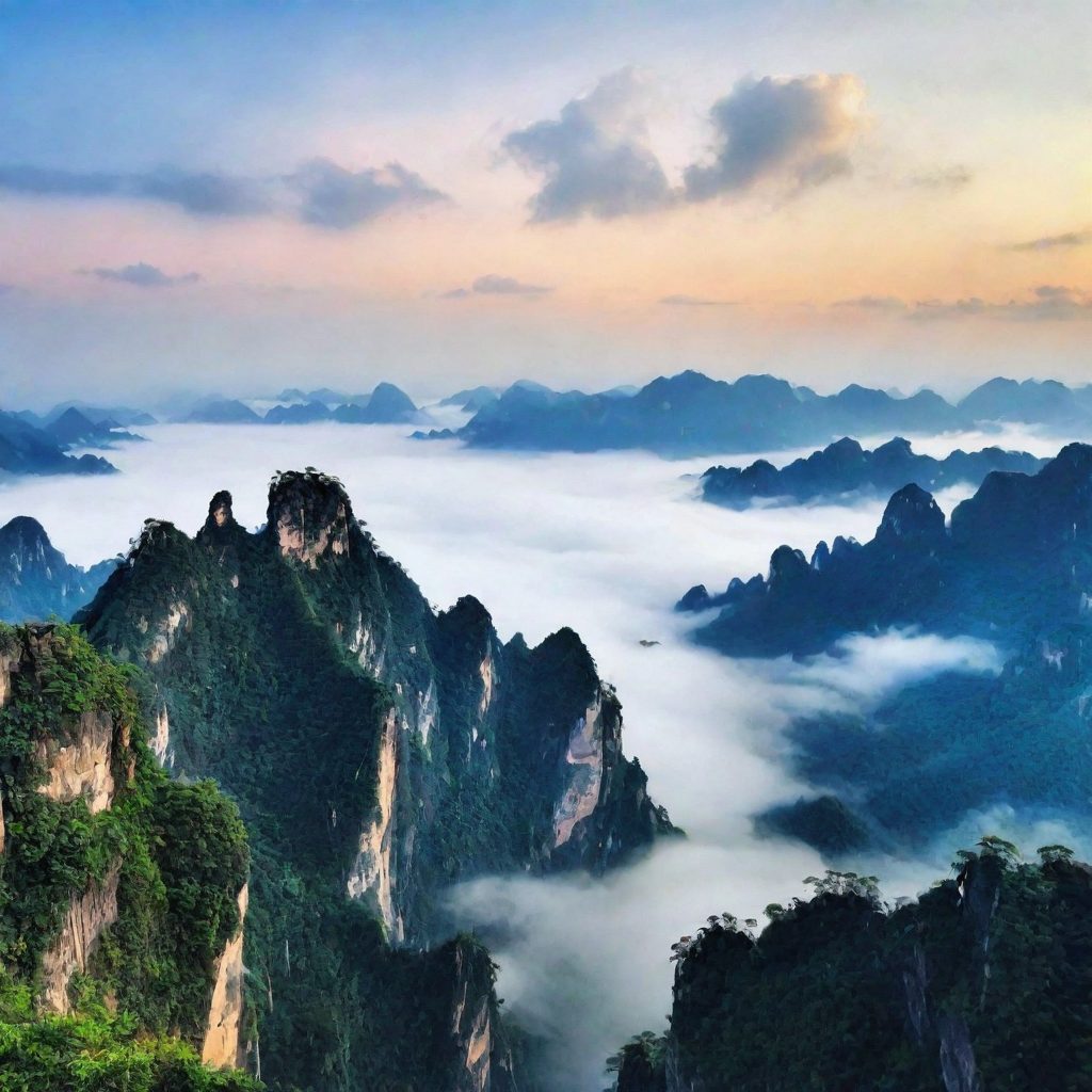 成本5万实拍对比千元级AI短剧，兔子AI实测手游买量素材账本 配图1