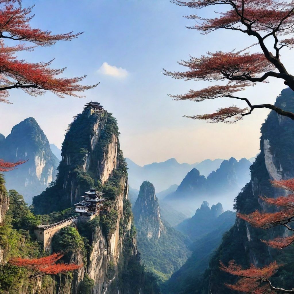 成本5万实拍对比千元级AI短剧，兔子AI实测手游买量素材账本 配图2