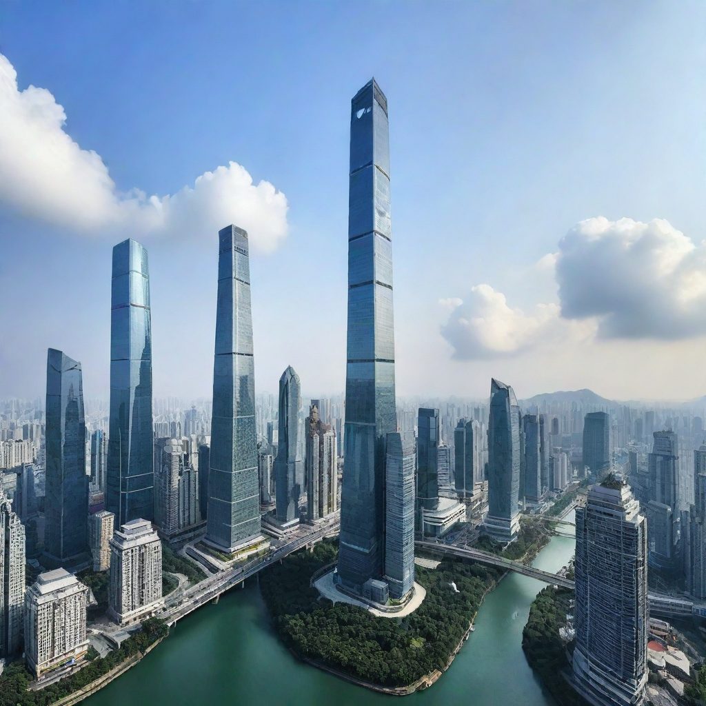 做AI短剧别再盯播放量了:房产家装赛道跑通留资转化的AI短剧流程拆解 配图2