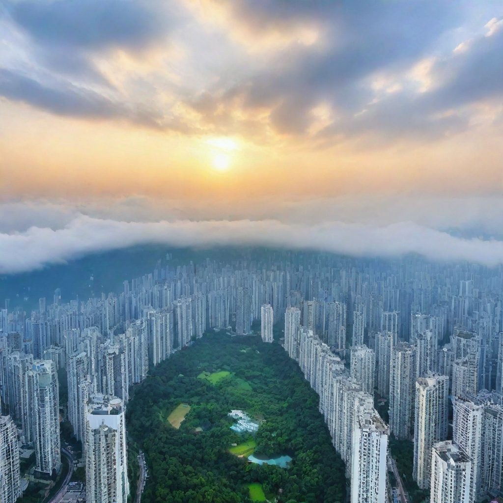 入行第一周才明白:AI短剧真正的门槛不是工具,是分镜一致性与角色连贯性 配图1