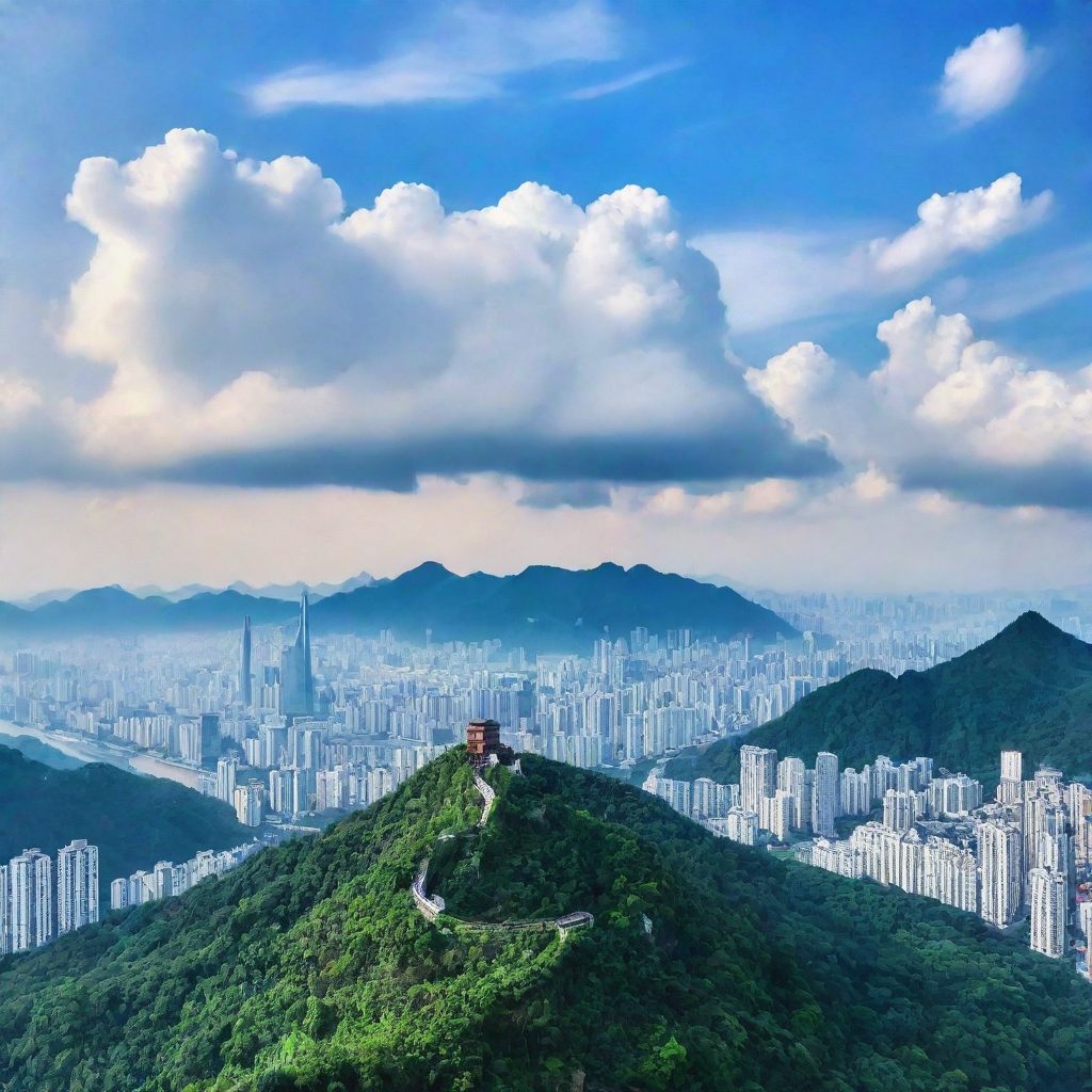 接了一个六位数AI影视制作定制短剧后,我总结出这份品牌交付自查清单