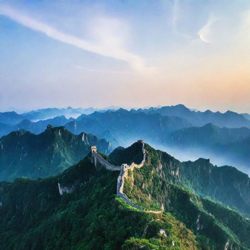 数字人短剧被客户当场打回:画面越精致,观众为什么越不信?