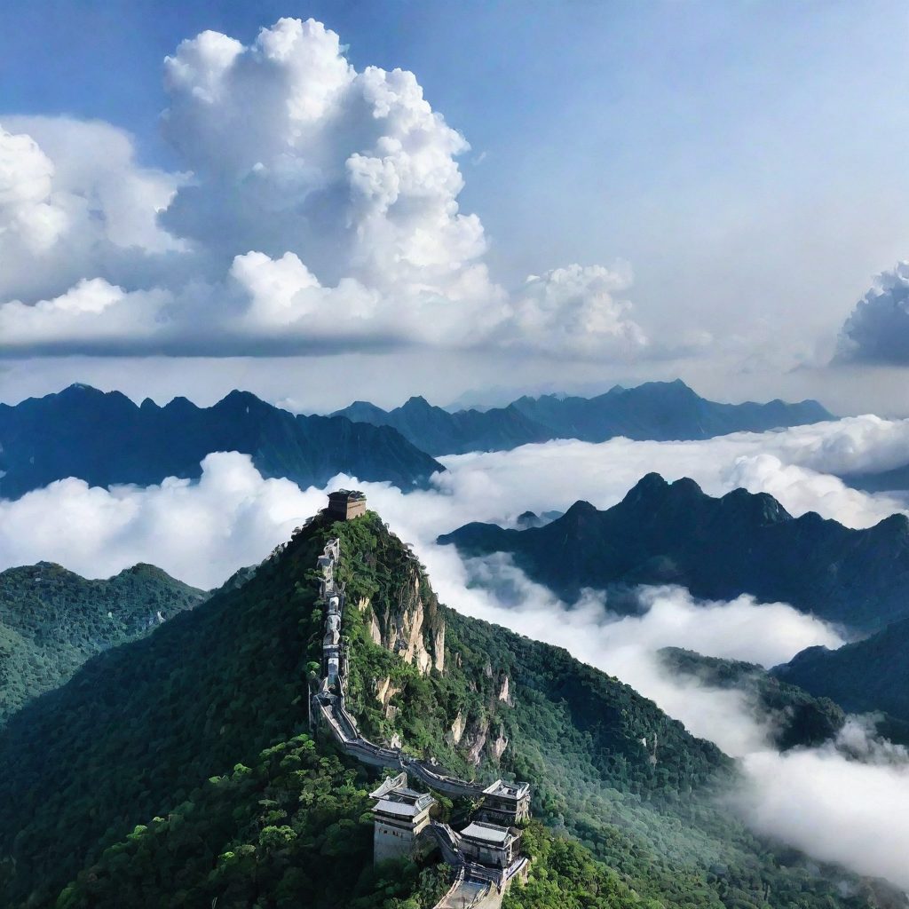 25万预算30天交付12集:一个MCN用AI短剧平台跑通汽车种草全复盘 配图1