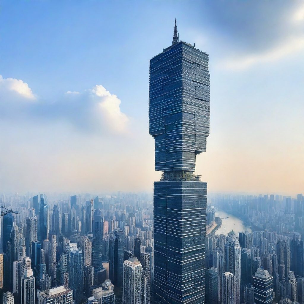 做AI短剧软件出海3个月亏了3笔学费后,我才搞懂降本增效的真正门槛 配图1