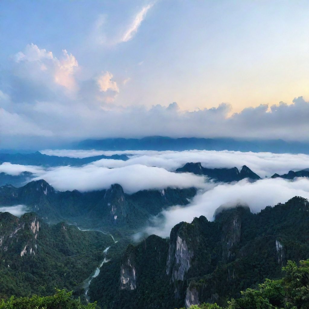 接不接300万粉IP的AI短剧？聊聊短剧变现的真实成本结构与预期管理 配图1