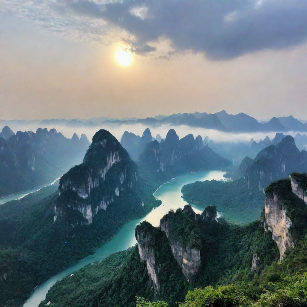 短剧变现第一步就错了:八成团队算漏了AI短剧的隐性成本账