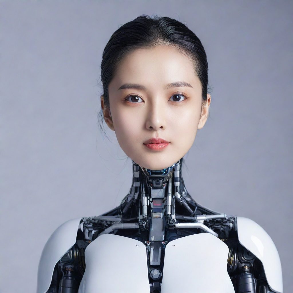 预算8万如何用AI成片拍出12集竖屏短剧?我们踩过的坑和真实账单