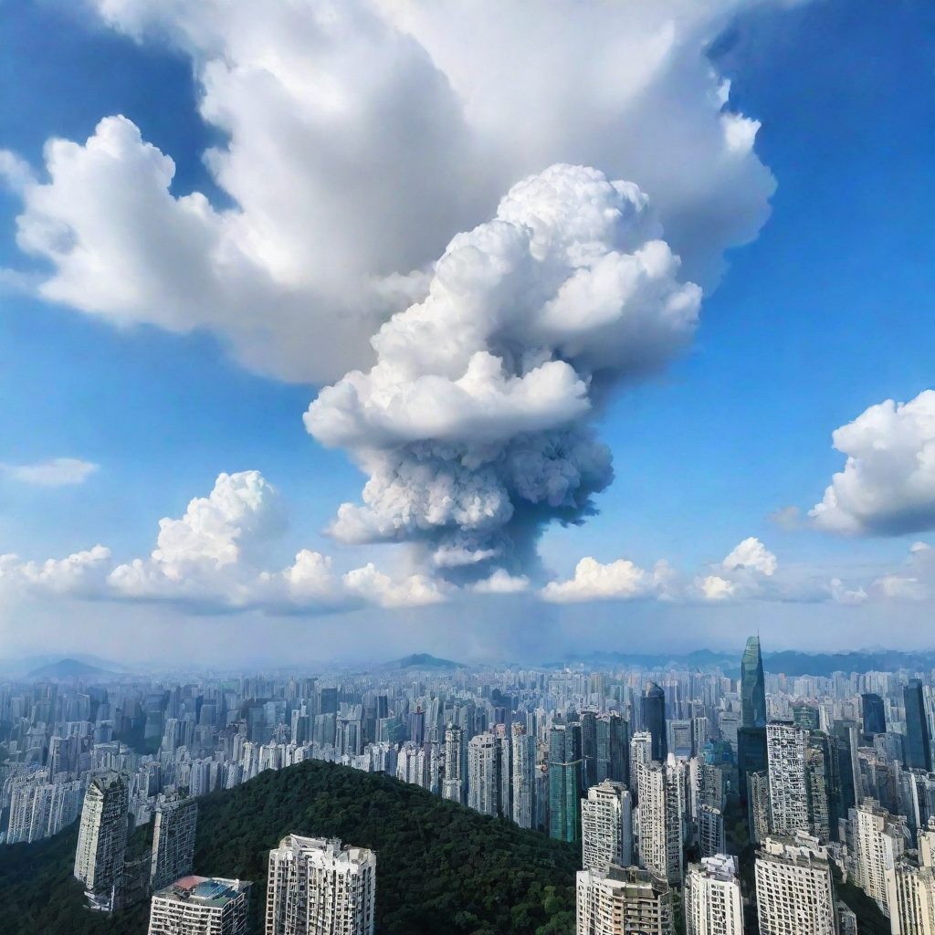 12年影视人转型AI短剧翻车复盘:48小时做完24集,客户一句话打回 配图2