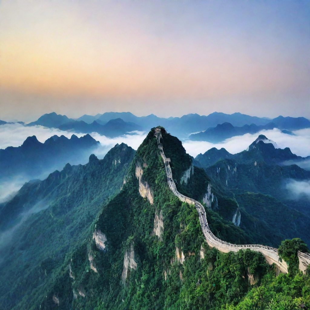 15万预算11天交付7集：天凯AI短剧如何跑通医疗科普可复制产能 配图1