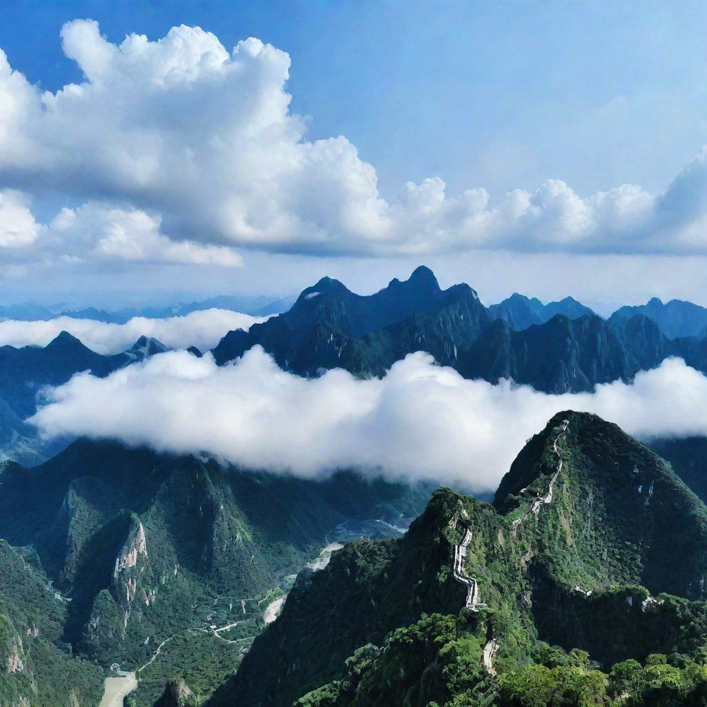15万预算11天交付7集：天凯AI短剧如何跑通医疗科普可复制产能 配图2